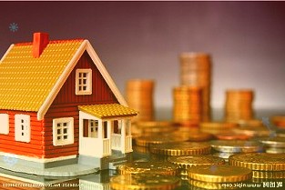 南京西站搬迁!本月将动工!计划竣工日期2023年12月