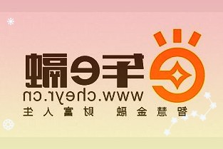 熊猫乳品:参股子公司浙江辉肽生命健康科技有限公司产品主要应用于营养食品领