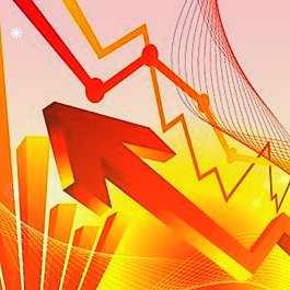 业内:中国台湾地区晶圆代工厂今年将放缓提价 2022 年的速度将放缓