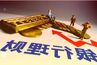 小牛电动李一男造车,提供纯电和增程两个版本