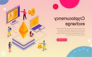 将珠宝首饰一口价的经营模式推上风口浪尖