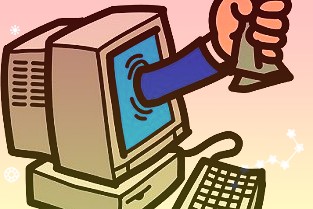 871亿资金争夺20股:主力资金重点出击13股名单股价创历史新高