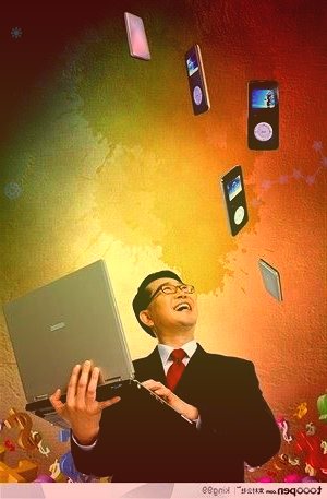破解数据中心能耗越来越高全产业链实现碳中和目标
