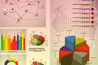 本轮疫情对公司的影响不大统筹做好疫情防控和生产经营工作