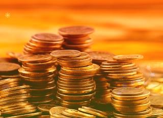 宝泰隆业绩预告:2021年净利同比增长200%一度创出2500元/吨历史天价