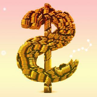 南大光电:聘任袁磊为公司副总经理、技术总监杨敏先生申请辞去技术总监职务