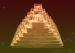 加息并不可怕!全球高通胀仍是对黄金的有力支撑