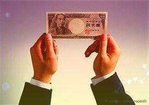 深交所向捷成股份下发关注函要求说明子公司世优科技的具体盈利模式