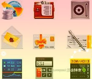 国光电器收到了深交所下发的关注函42%