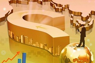 优衣库母公司迅销将社招高年薪提升至10亿日元,