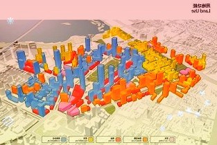 49元，魅蓝66W快充线正式发布：支持6A电流，可抵抗拉扯