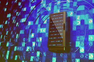 沃达丰德国公司制定了到2023年在其所有5G站点支持独立组网技术的目标