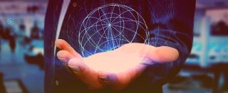 继上个月WiFi芯片涨价20%后有传言称本月手机芯片价格会上涨