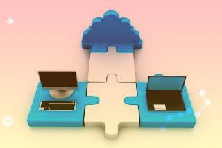 Meta与微软达成合作:Workplace与MicrosoftTeams